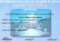 Dr. Ferrer Pardo participou da 21º Jornada Paulista de Cirurgia Plástica, na qualidade de Membro efetivo em 02 Junho 2001.
2000.
