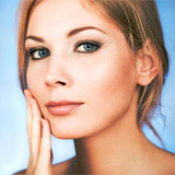 Toxina Botulínica Tratamento de Rugas