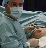 Procedimentos Procedimentos